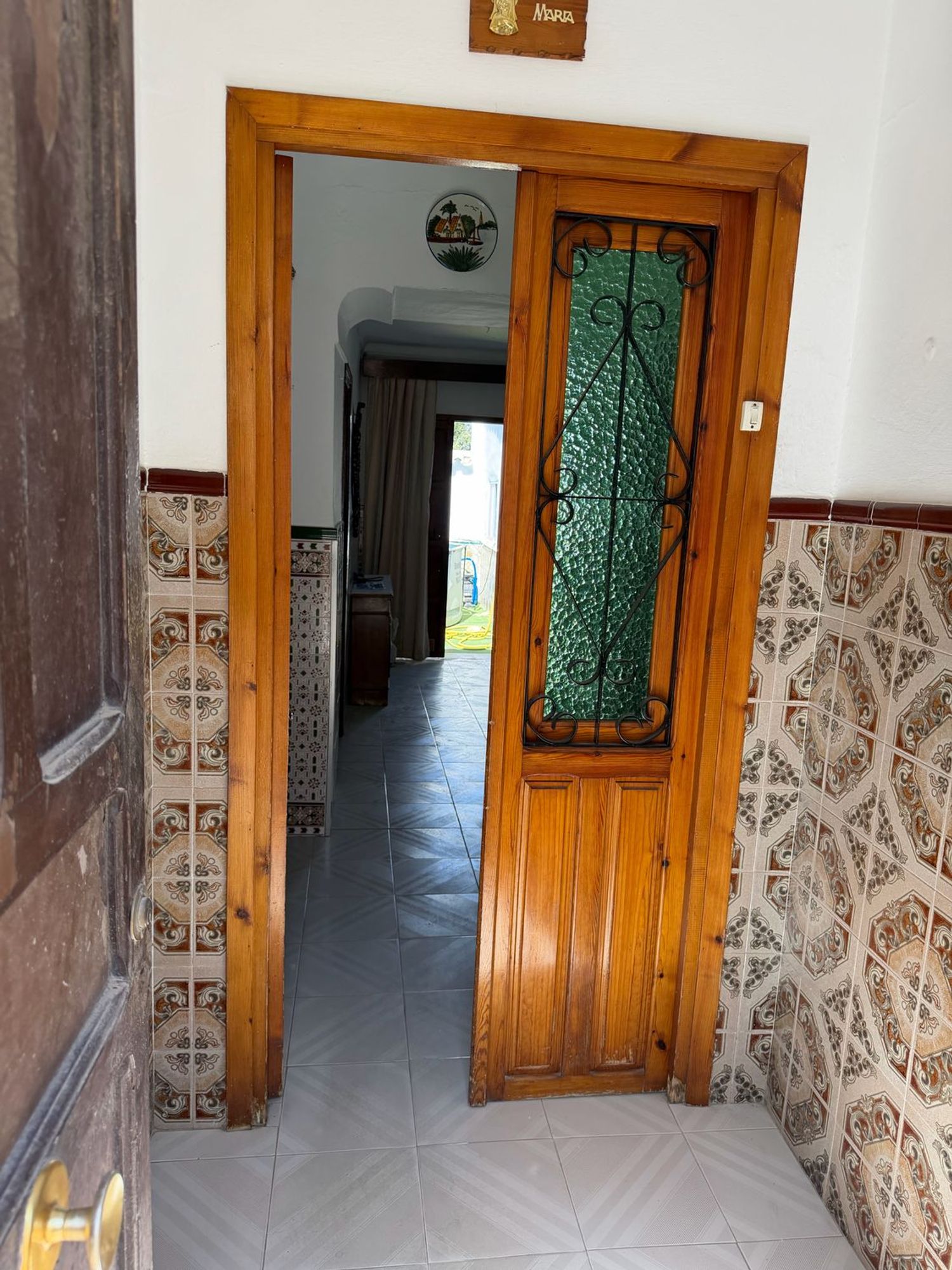 Casa de pueblo en Calle Duque de Rivas, 8 - Foto 4