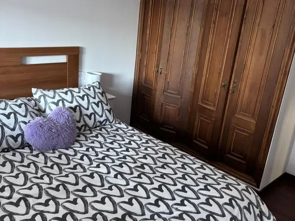 Piso en Lu-p-1809, 78 - Foto 4