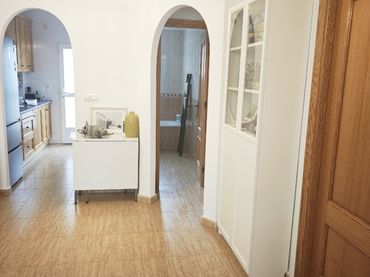 Piso en  Lugar III Pd 3 2243 - Foto 4