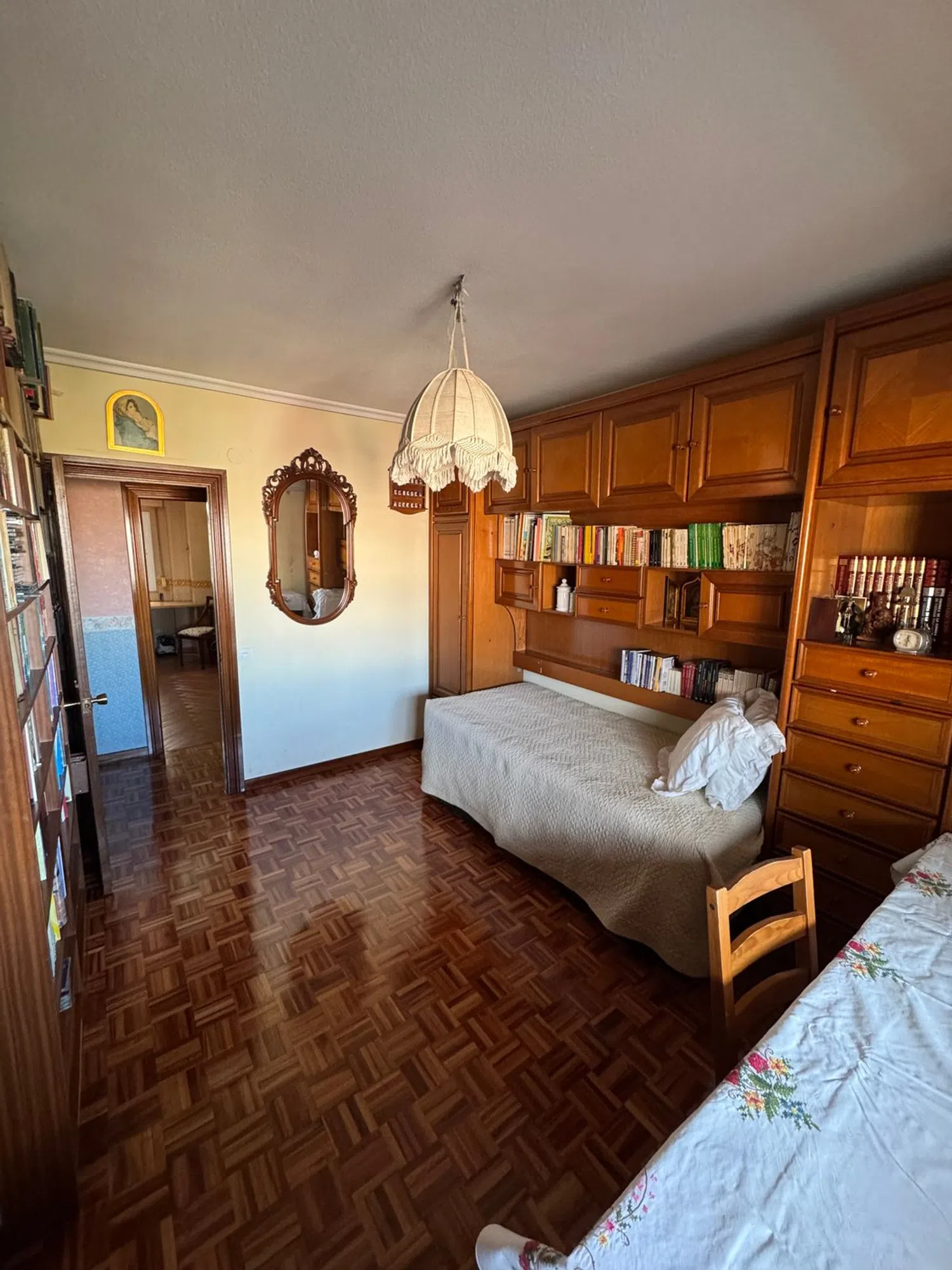 Piso en calle Madre de Dios, 8 - Foto 22