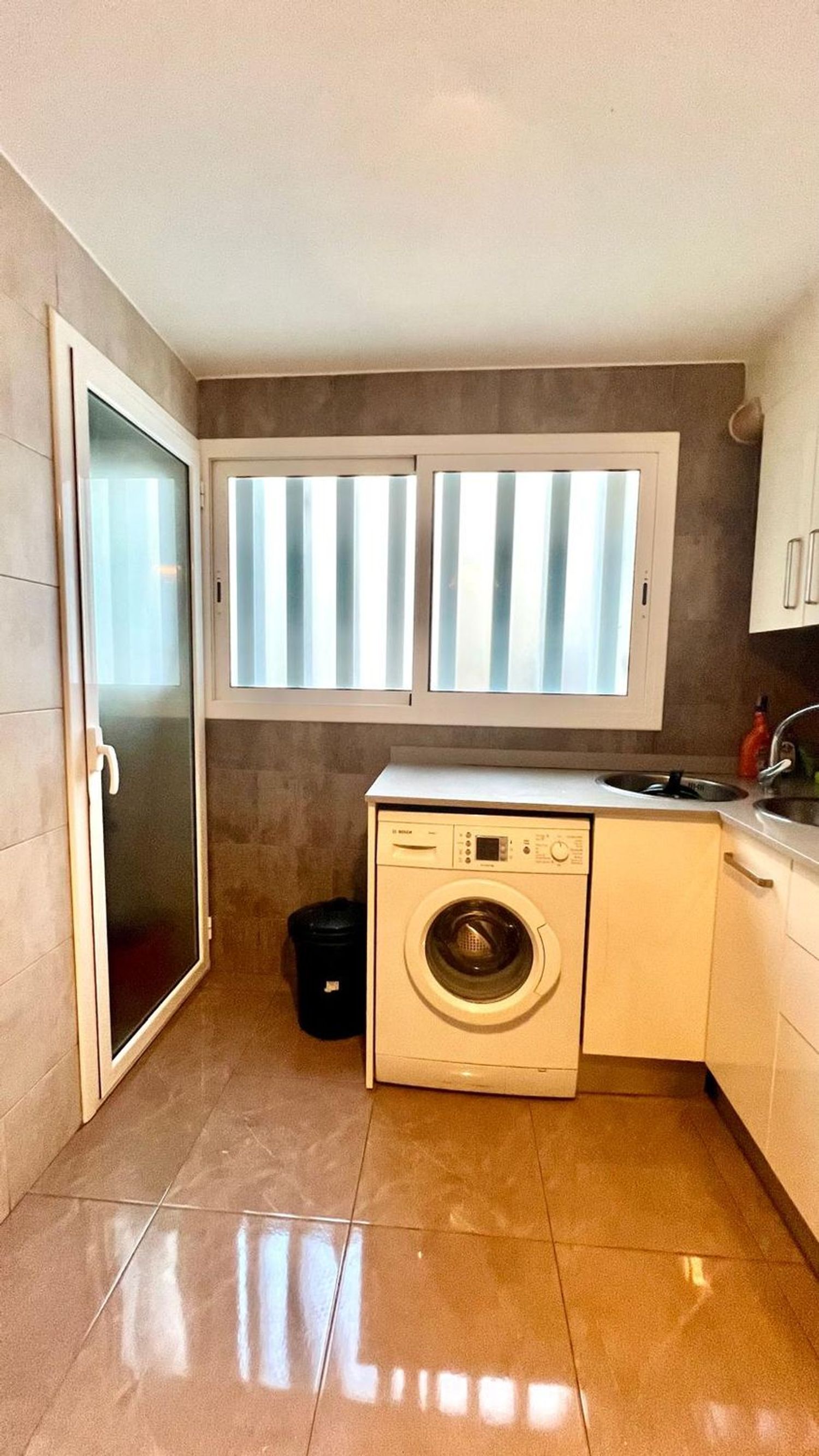 Piso en Avenida Mare de Déu de Bellvitge, Bellvitge - Foto 25