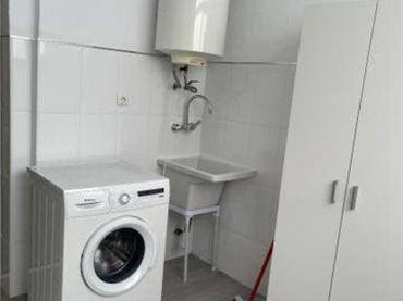 Piso en ALHAURÍN EL GRANDE - Foto 4