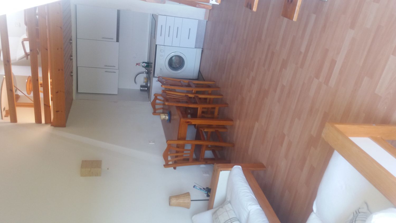 Dúplex en Calle Dàlia, 48 -50, Els Griells - Foto 3
