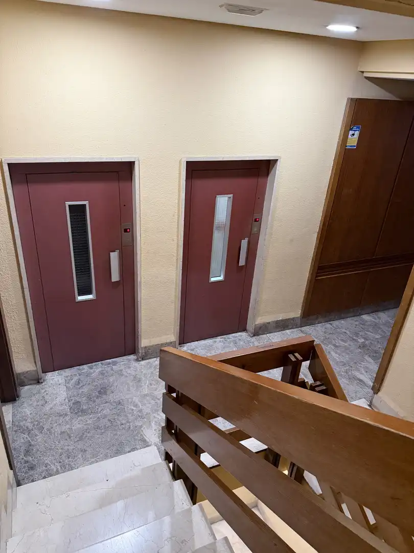 Apartamento en  Calle del Espíritu Santo 32 - Foto 18