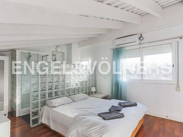 Piso en  Valencia Capital - Foto 16