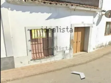 Chalet en Burguillos del cerro - Foto 3