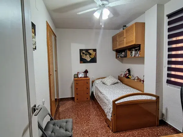 Piso en calle del Poeta Mas i Ros, 72 - Foto 20