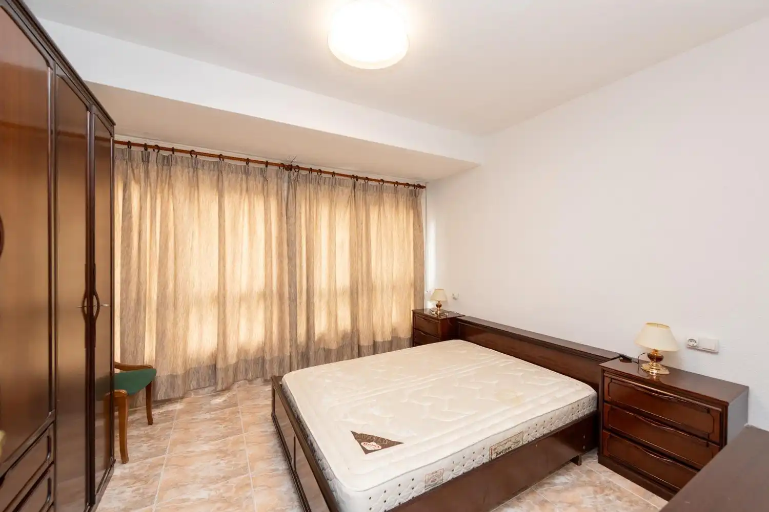 Piso en Alicante / Alacant - Foto 21