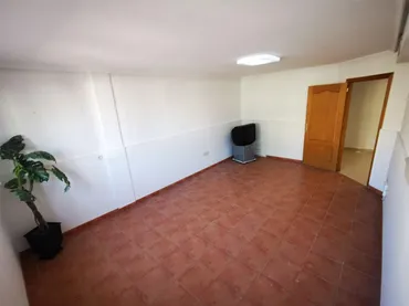 Piso en  Calle San Antonio 41 - Foto 4
