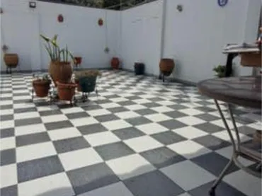 Chalet en Sevilla Este - Foto 4
