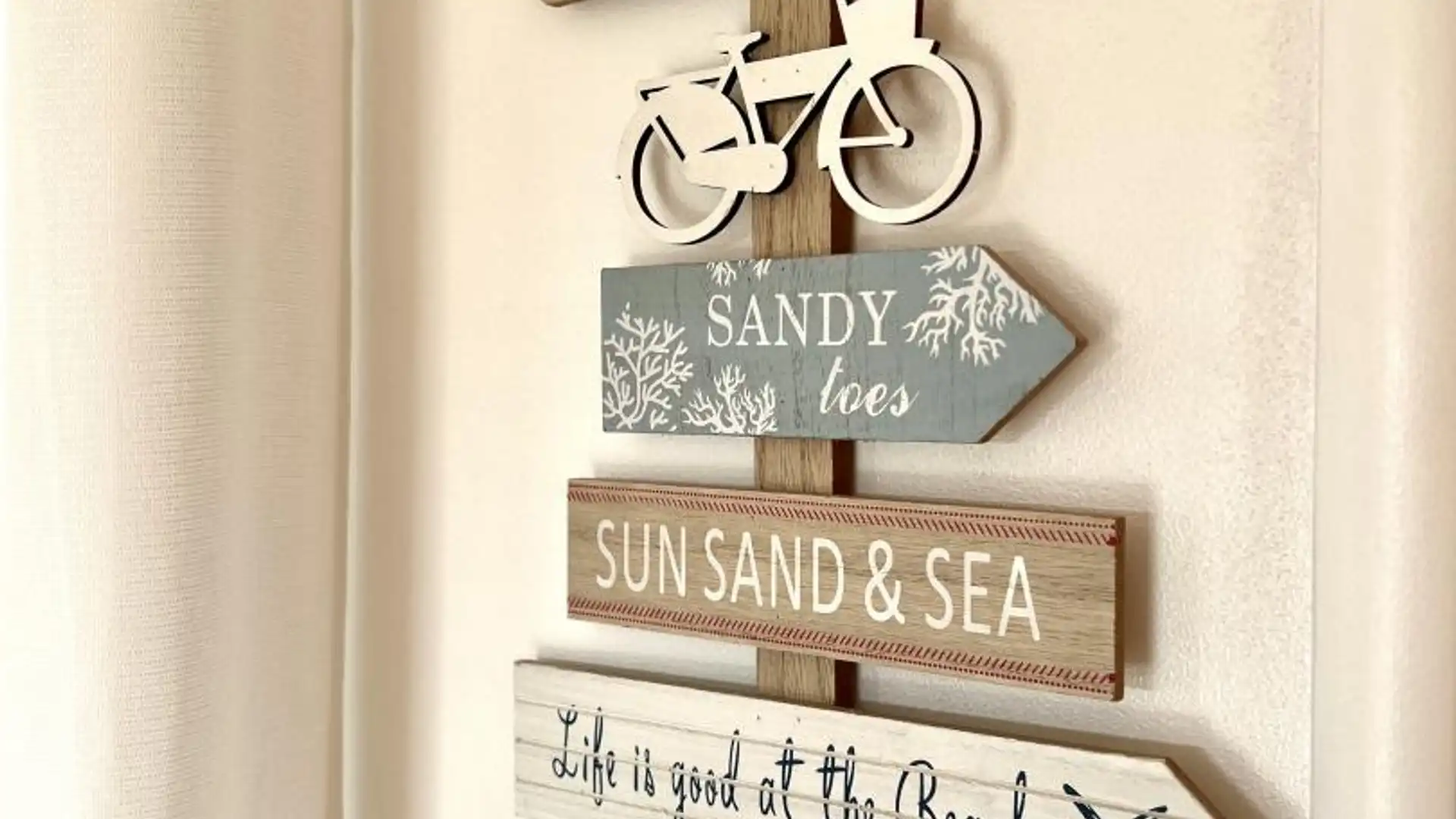 Chalet en  Carril el Clavijo 37 - Foto 5