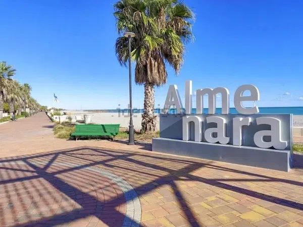 Piso en Av del mediterráneo, 33 - Foto 15