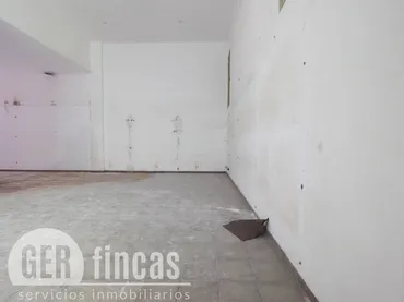 Local comercial en  Calle Pau Marsal - Foto 14