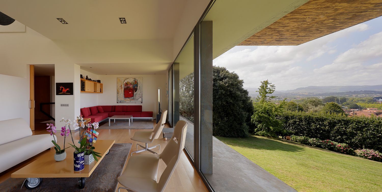 Casa o chalet independiente en Camino de los Tejos, 84, Somió - Foto 11