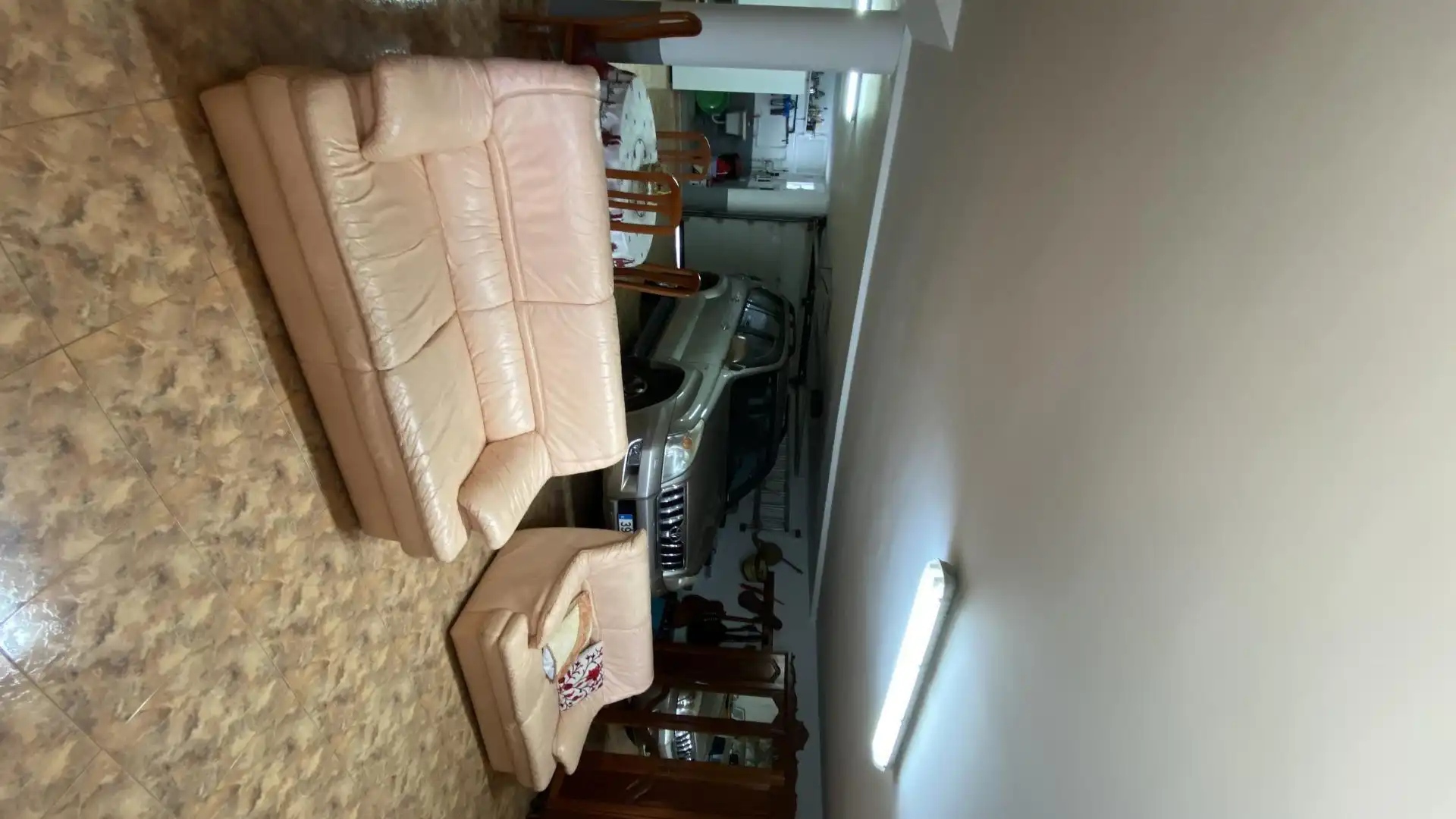 Chalet en  Avenida de la Democracia 39 - Foto 28