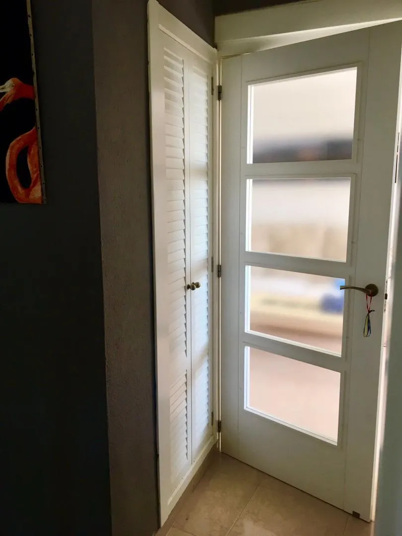 Piso en  Calle de las Mercedes 19J - Foto 9