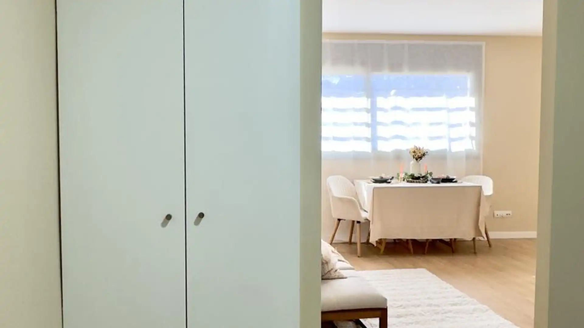 Piso en  Carrer dels Horts 1 - Foto 21