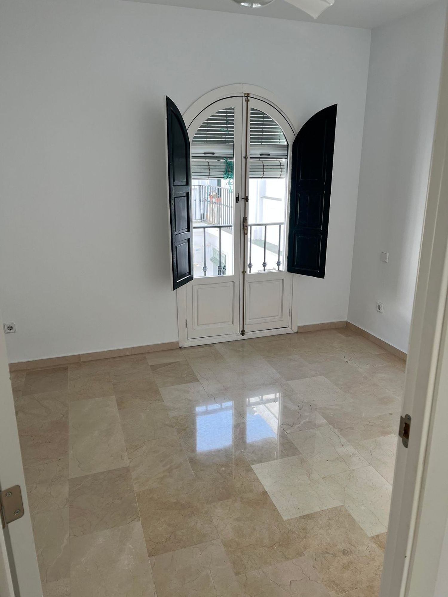 Piso en calle San Roque, 10 - Foto 10