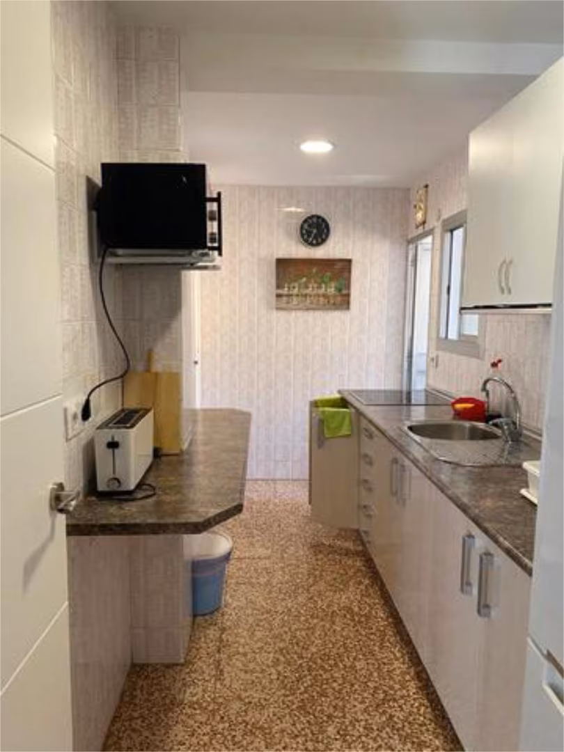 Piso en Parque Cruz Conde - Foto 3