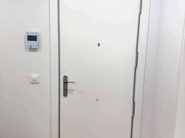Piso en Centre, Centre - Foto 10