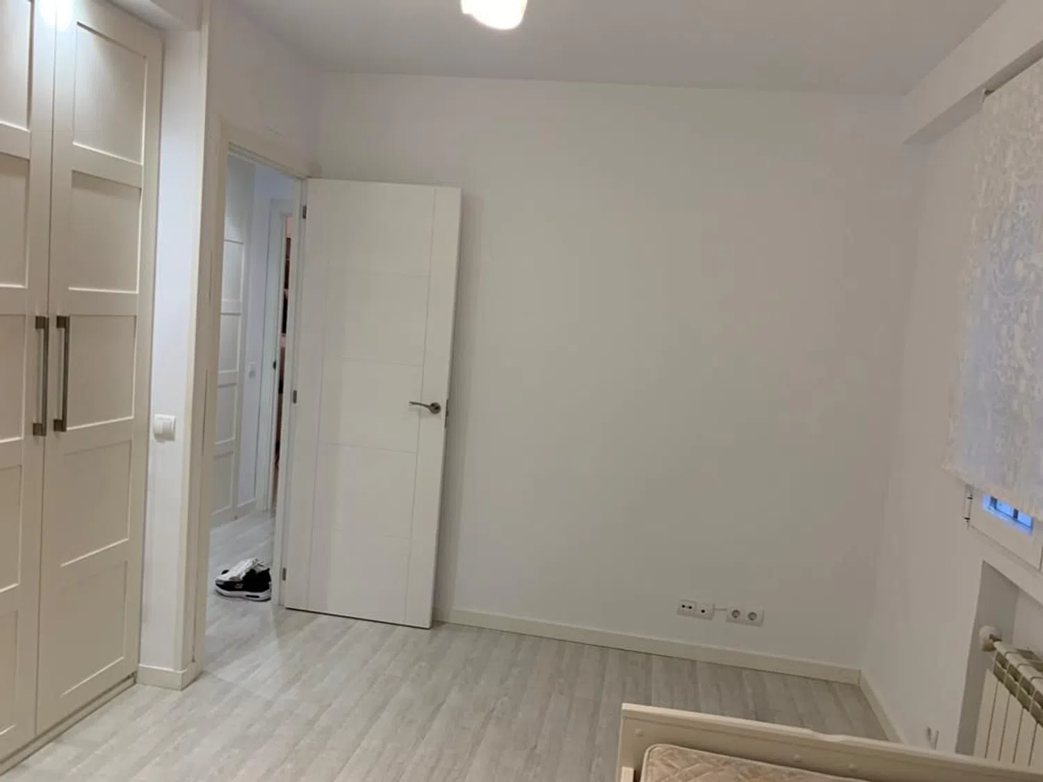 Piso en avenida del Doctor García Tapia, 120 - Foto 13