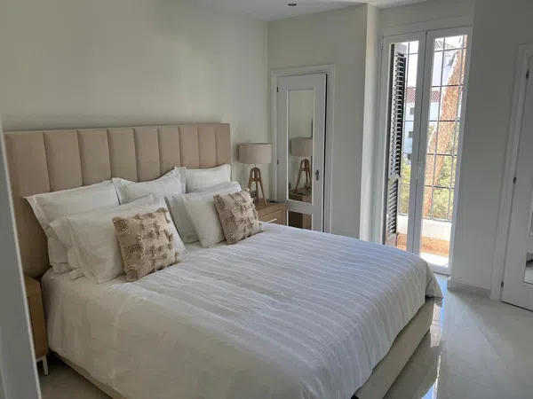 Piso en vurita, 5 - Foto 11