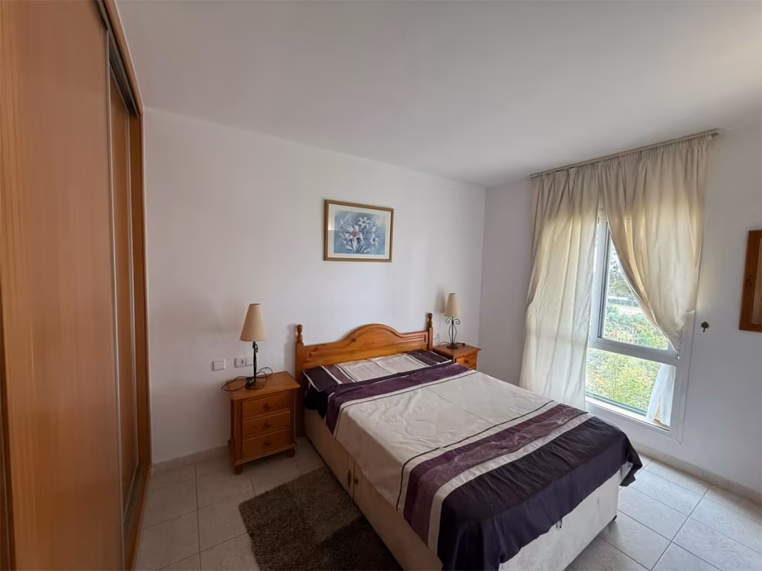 Apartamento en  Calle Betula 3 - Foto 7