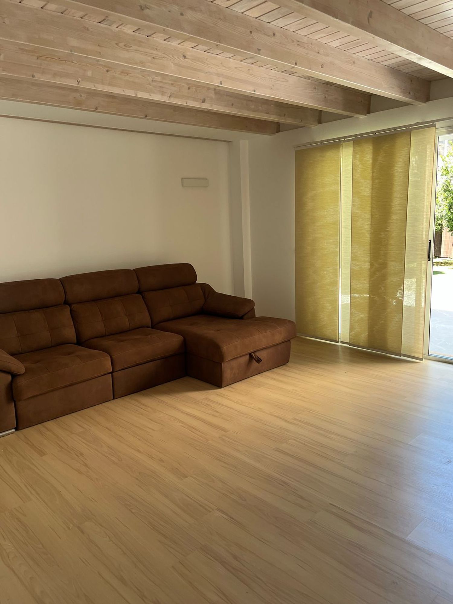 Casa o chalet independiente en Son Serra - La Vileta - Son Pereto - Foto 2