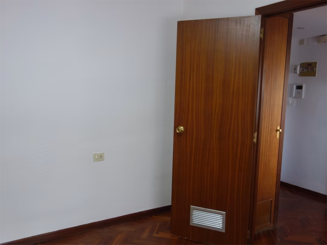 Piso en  Valencia Capital - Foto 11