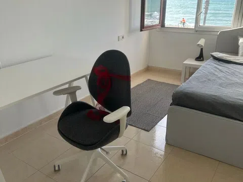 Piso en calle del Vicari Joaquim Fuster, 1 - Foto 3