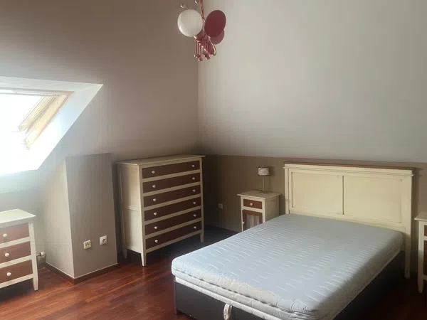 Dúplex en Calle Chano Piñeiro, 3, Barrocanes, Barrocanes - Foto 10