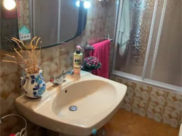 Chalet en chillon ciudad real - Foto 7