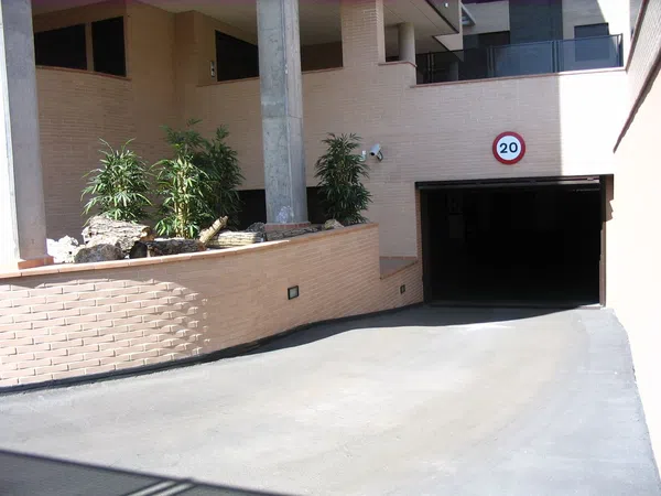 Piso en calle de Bulgaria, 1 - Foto 30