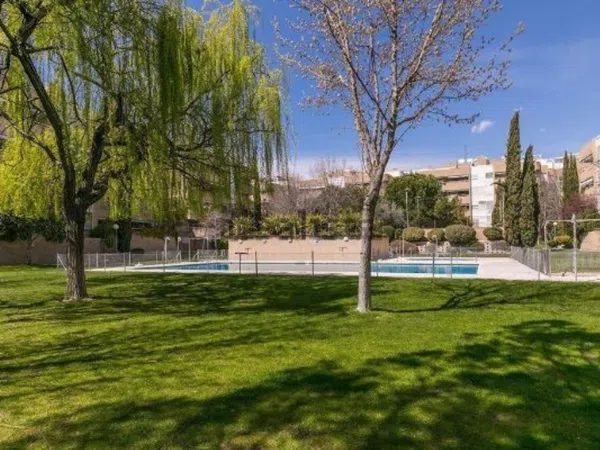 Piso en Avenida de Europa, 14, Zona Avenida Europa - Foto 23