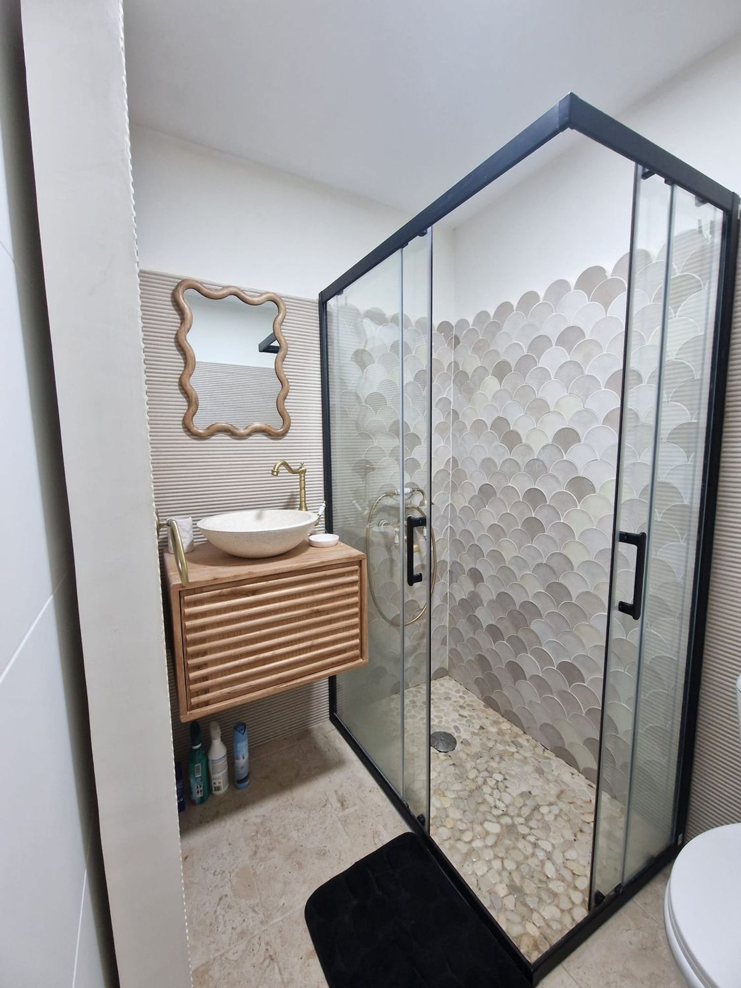 Piso en Calle Gascona, 7, Salesas-Foncalada-Campoamor - Foto 3