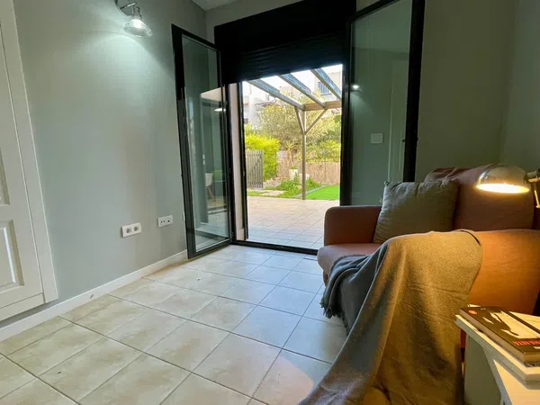 Piso en ronda del Golf, 8 - Foto 11