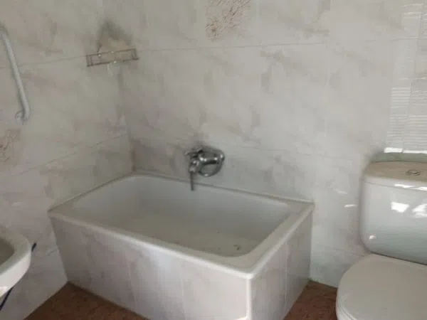 Casa de pueblo en Cuesta Iranzo, 20 - Foto 24
