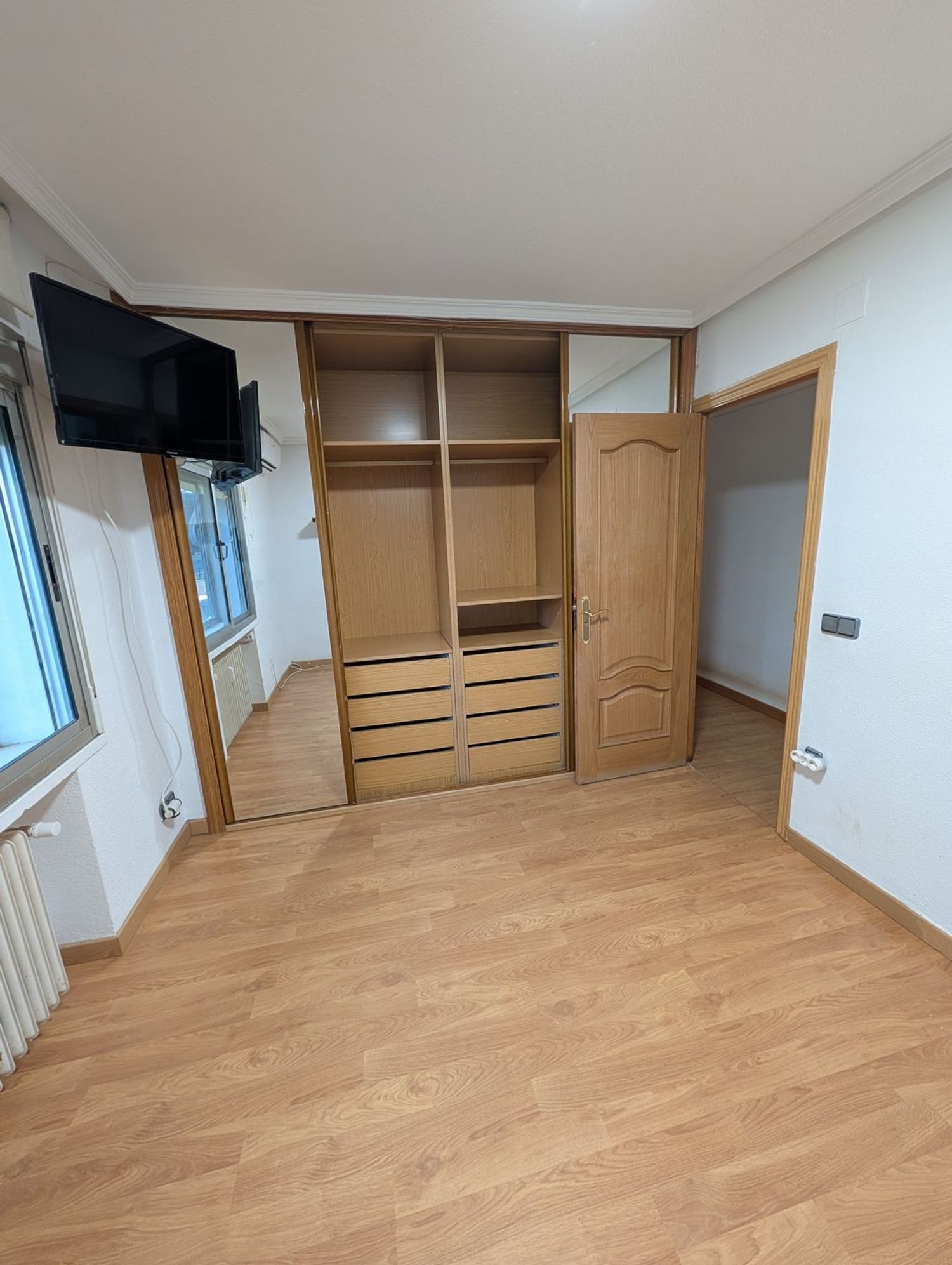 Piso en Senda Perdida, 2, El Pilar - Bripac, El Pilar - Bripac - Foto 27