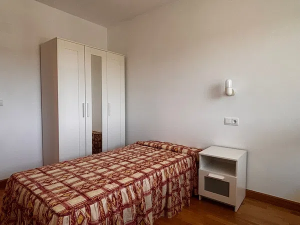 Piso en Diego de Almagro, 9, La Vega, La Vega - Foto 9