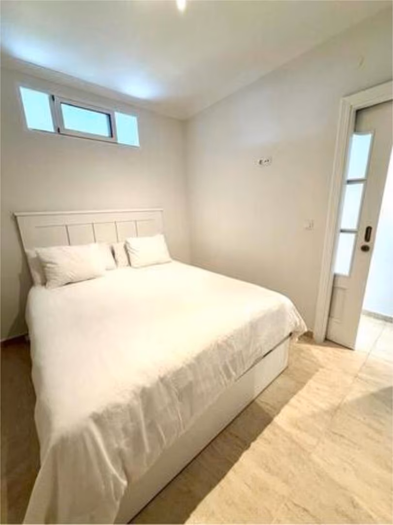 Piso en Las Canteras - Foto 5