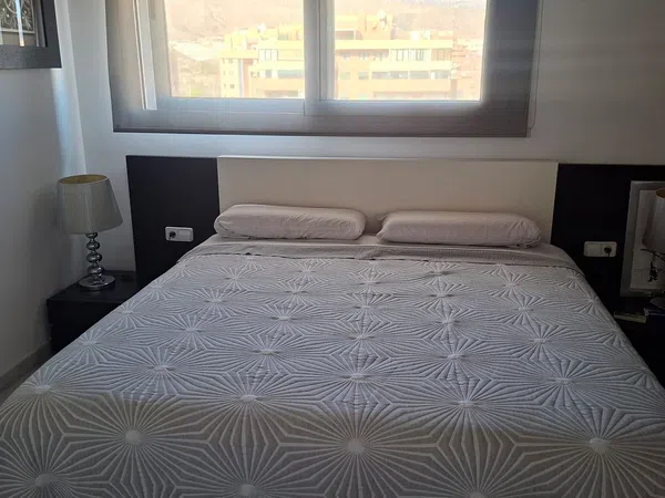 Ático en calle Gregal, 3 - Foto 3