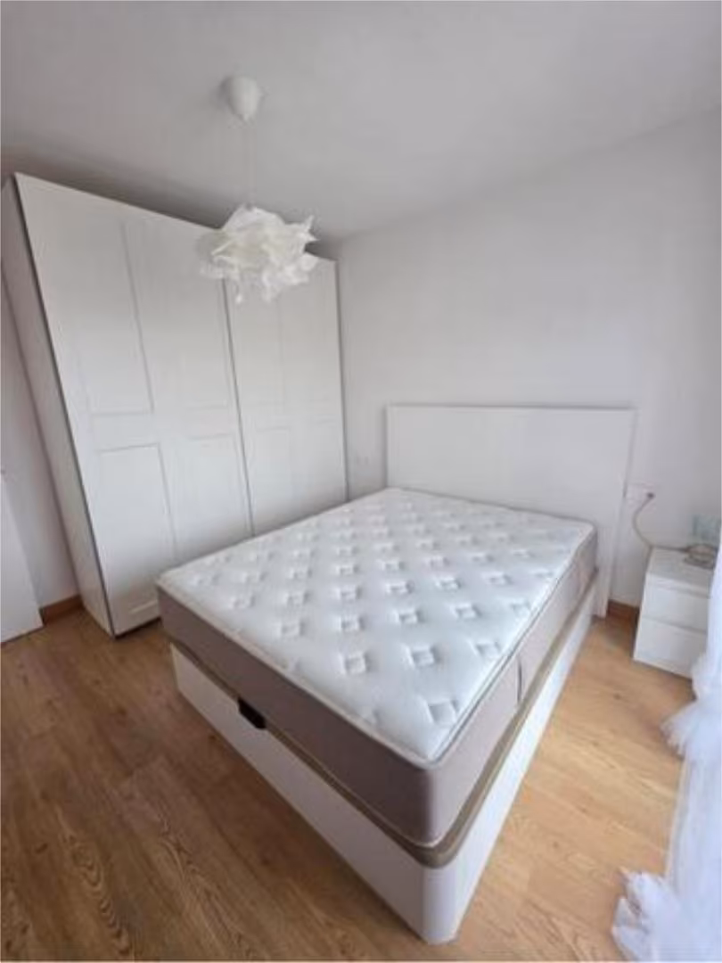 Piso en Palacio de Congresos - Foto 6