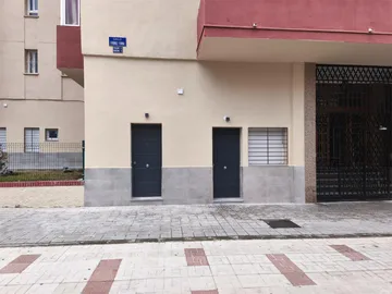Apartamento en  Calle Fernández Fermina 14 - Foto 5