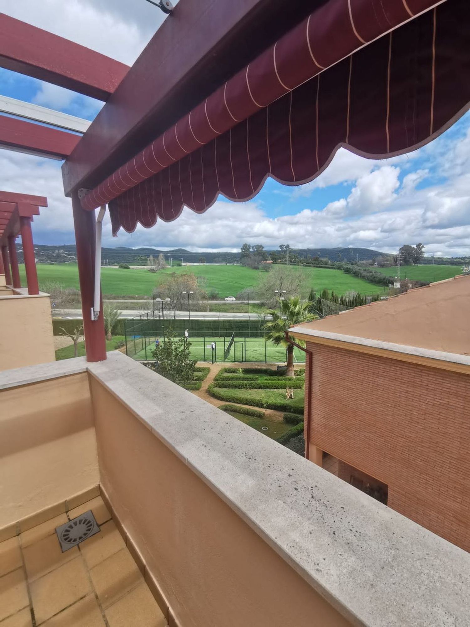 Chalet adosado en Calle Ermita de Alcolea, 1, Alcolea - Foto 24