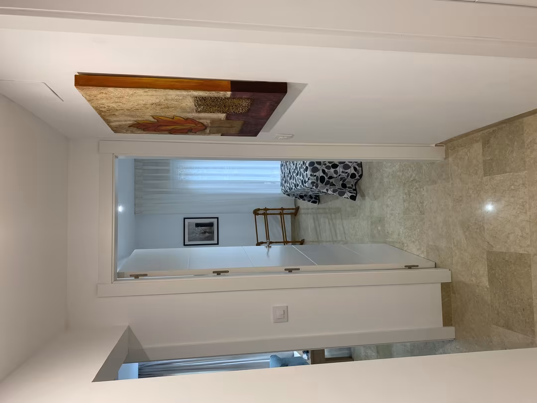 Piso en  Calle Zamarrilla 25 - Foto 14