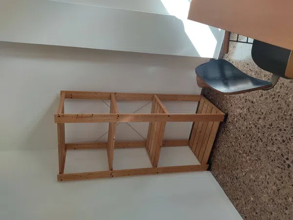 Piso en calle Parot, 2 - Foto 15