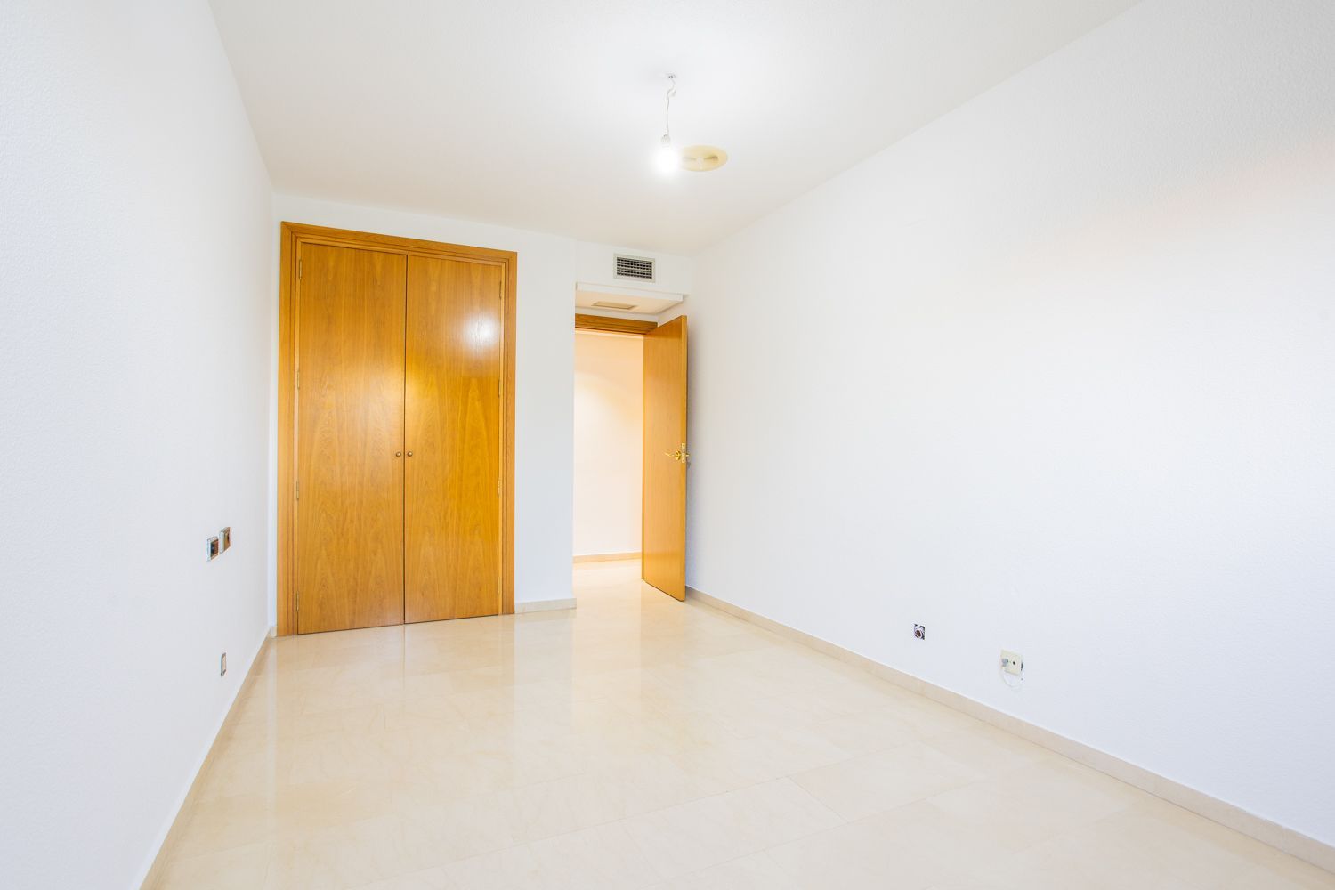 Piso en avenida Europa, 3 - Foto 16