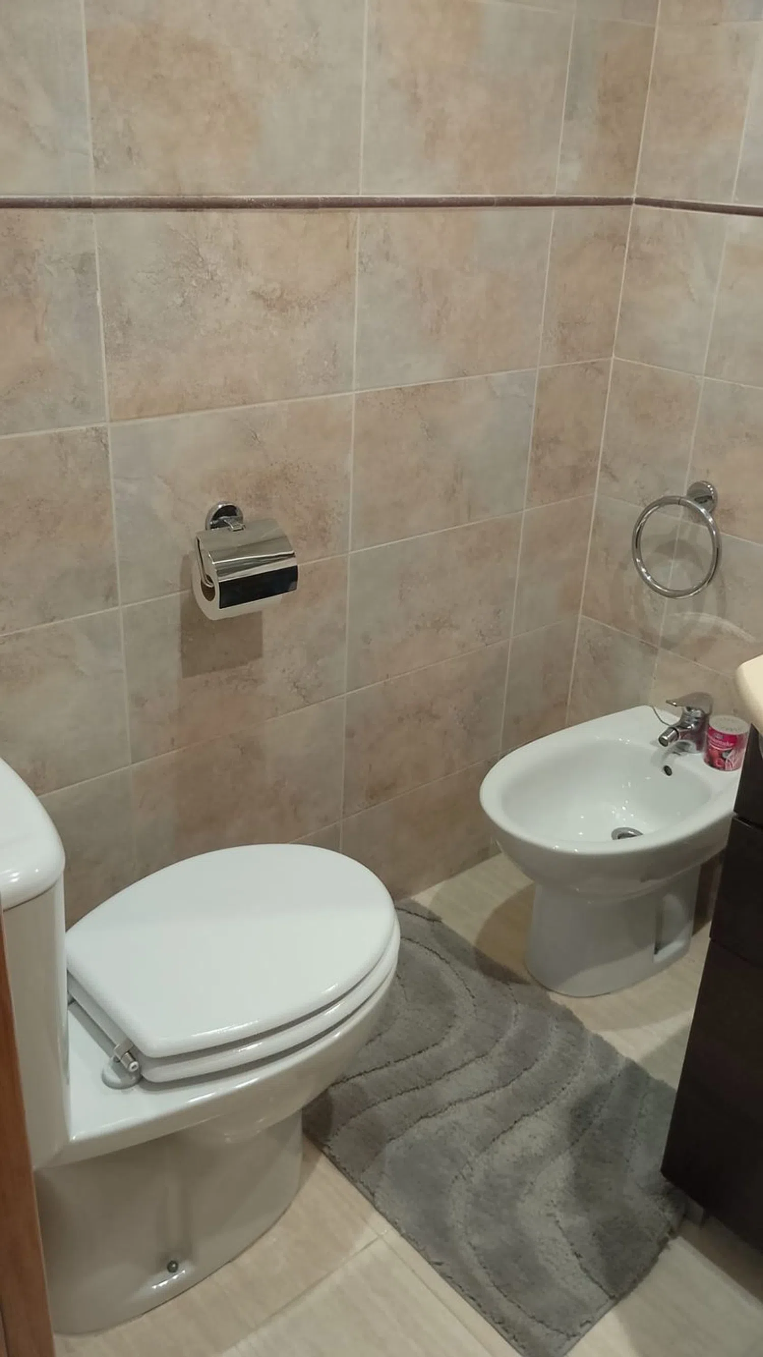 Piso en rosario, 53 - Foto 5