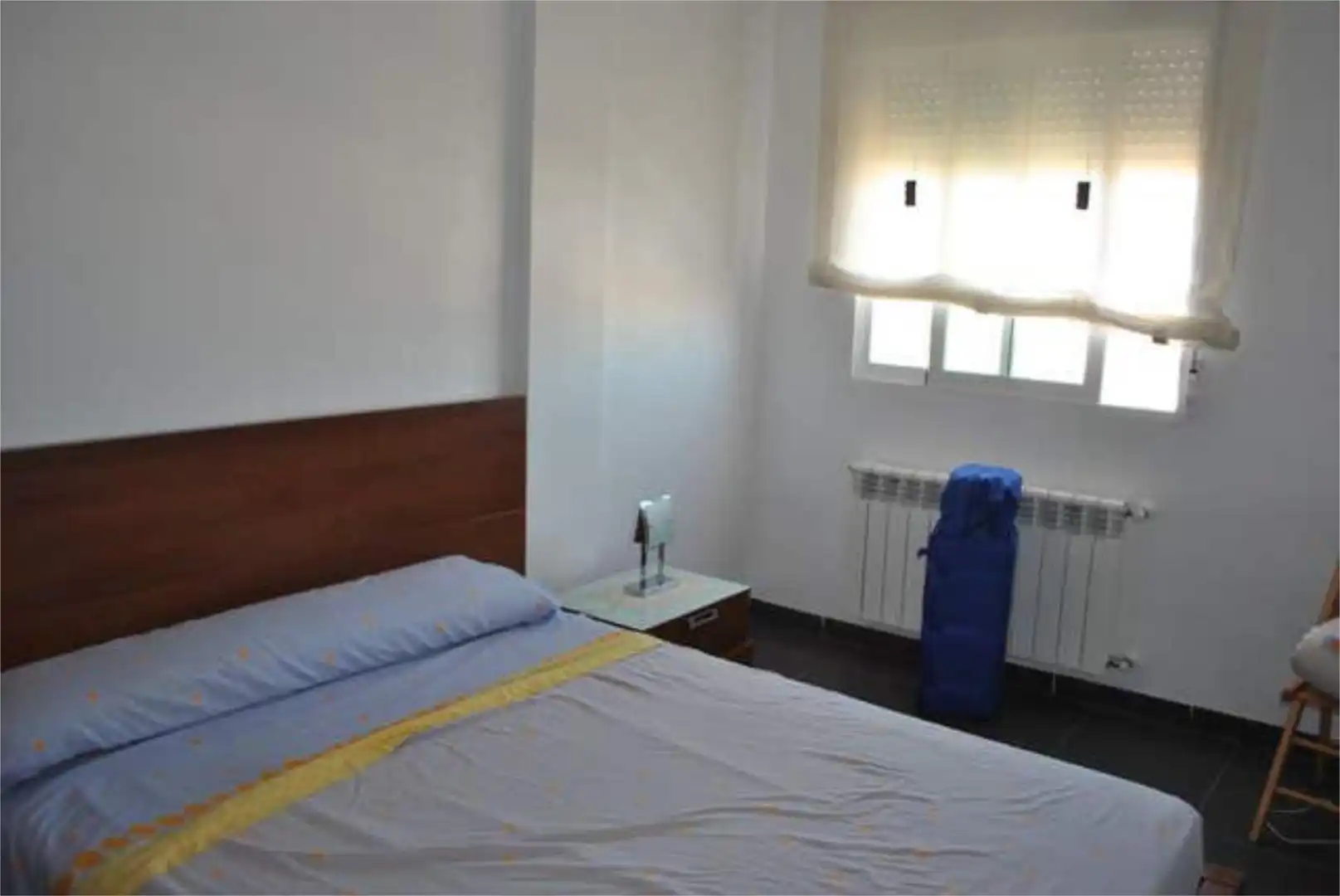 Piso en VINAROS, zona Spar / Hotel Vinaros - Foto 4