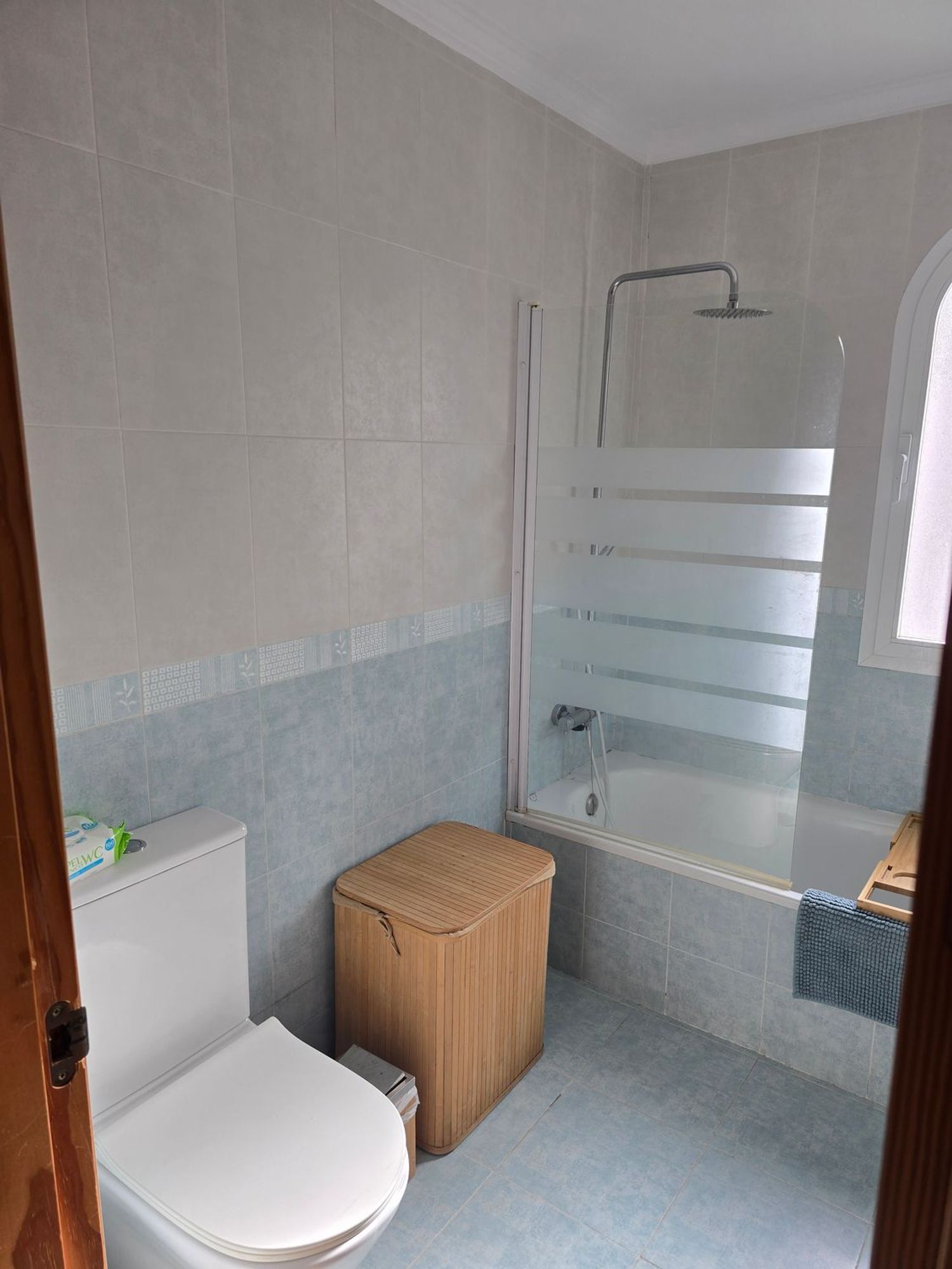 Piso en Calle Francisco de Vitoria, 45, Mondejar-Junquillos, Mondejar-Junquillos - Foto 8